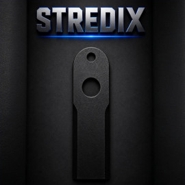 ніж противоріжучий H215004 H142141