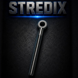 болт натяжний  H152450