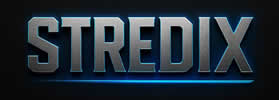 Stredix