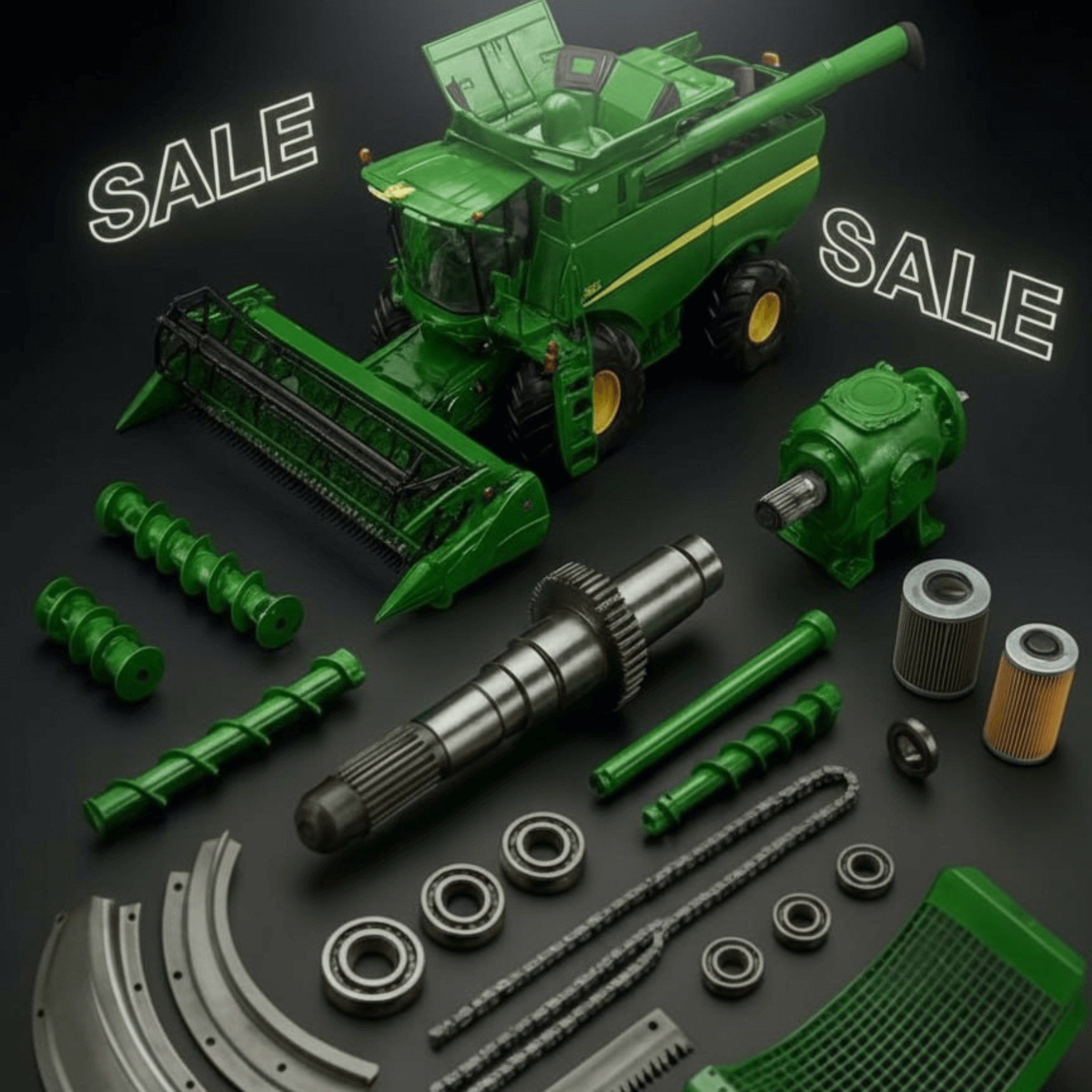 Розпродаж, Акції, Sale