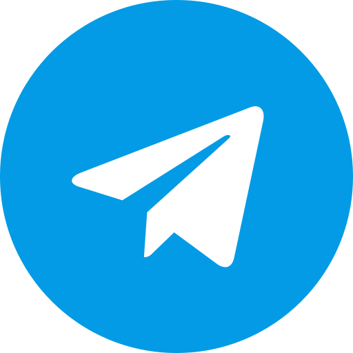 Viber